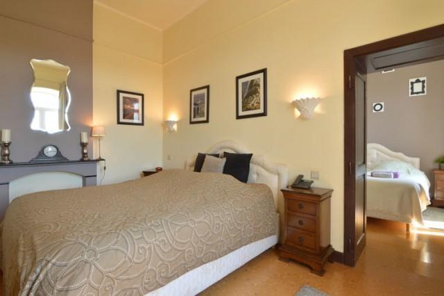 B&B Les Ecoliers Cherain Dış mekan fotoğraf