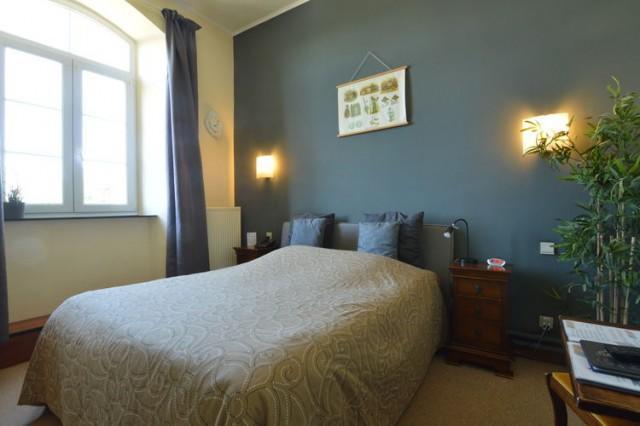 B&B Les Ecoliers Cherain Dış mekan fotoğraf