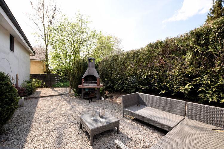 B&B Les Ecoliers Cherain Oda fotoğraf